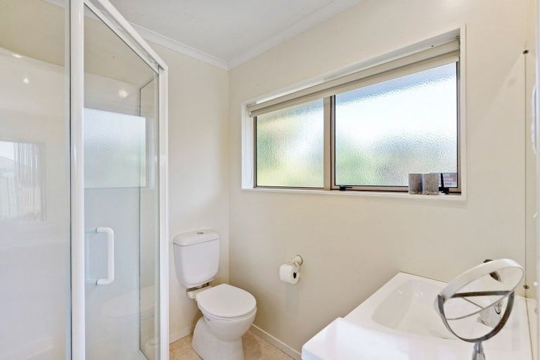 Photo of property in 11b Ludlam Way, Otaki, 5512