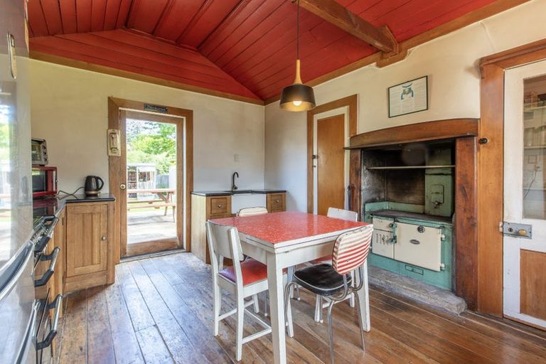 Photo of property in 48 Phillips Street, Tikokino, Waipawa, 4273