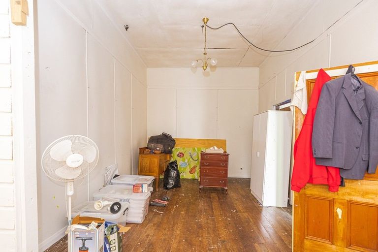 Photo of property in 7 Grey Street, Masterton, 5810