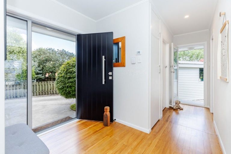 Photo of property in 21 Paulette Place, Queenwood, Hamilton, 3210
