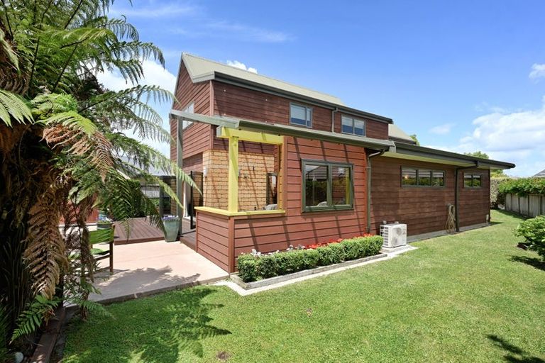 Photo of property in 41 Huntington Drive, Huntington, Hamilton, 3210