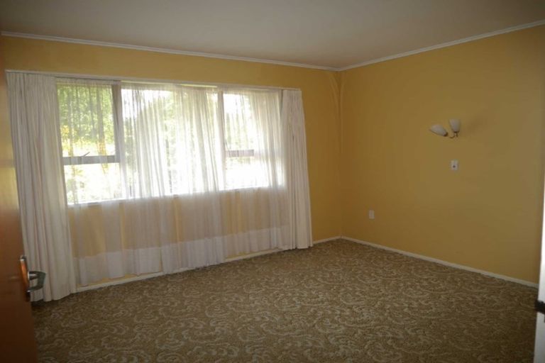Photo of property in 42 Matai Street, Waikanae, 5036