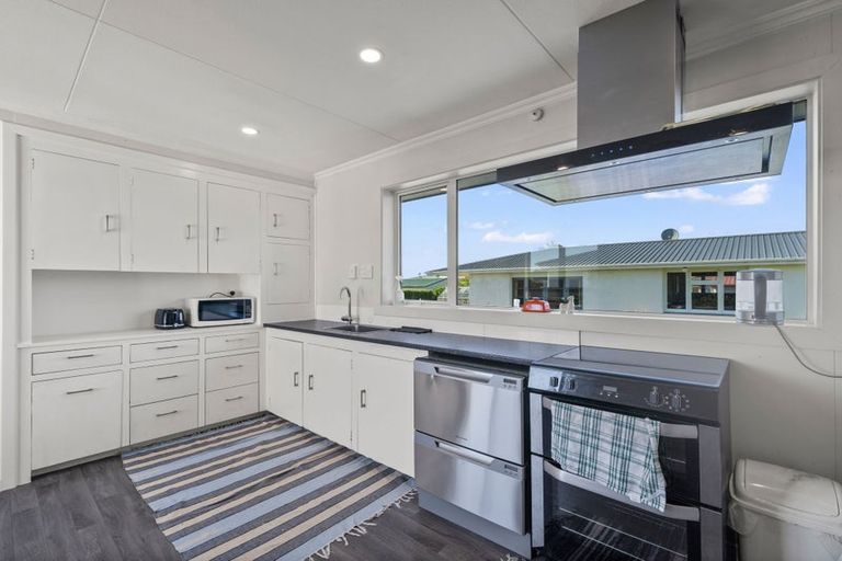 Photo of property in 177 Stobo Street, Grasmere, Invercargill, 9810