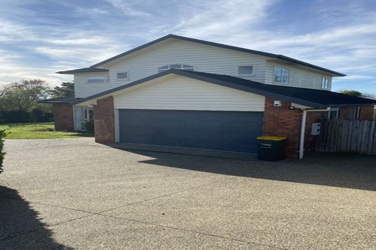 Photo of property in 24 Premila Drive, Pukekohe, 2120