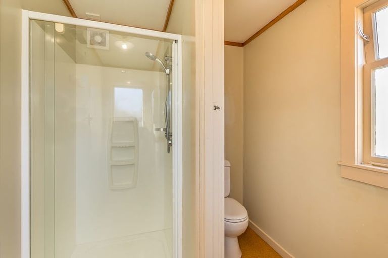 Photo of property in 137 Tiro Tiro Road, Levin, 5510