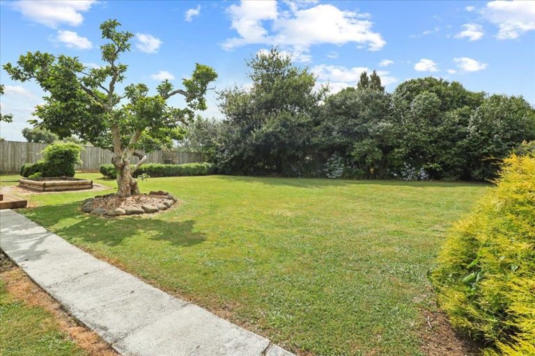 Photo of property in 7 Gribbon Road, Mahoenui, 3978