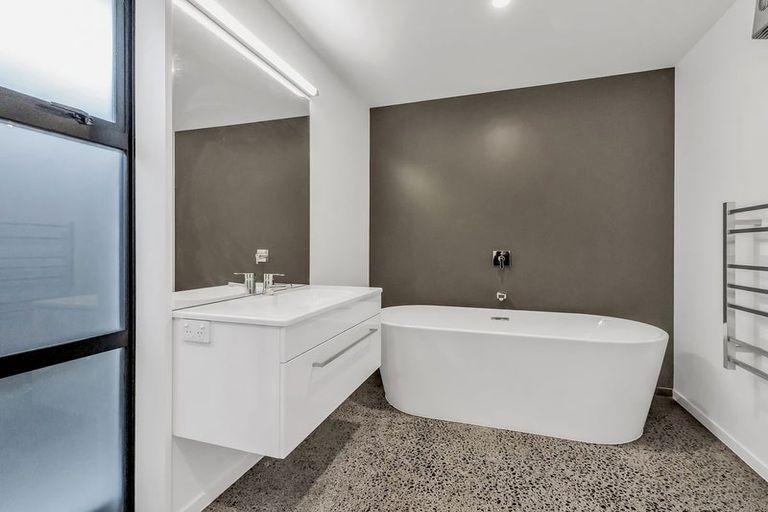 Photo of property in 76 Clausen Avenue, Leeston, 7632