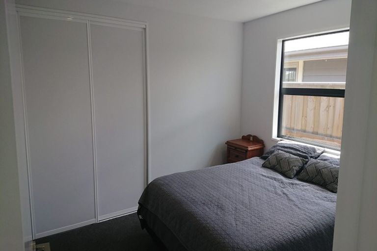 Photo of property in 67 Mary Ellen Street, Pegasus, 7612