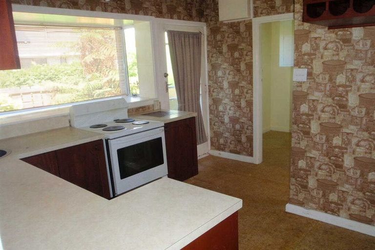 Photo of property in 41 Rahera Street, Spreydon, Christchurch, 8024