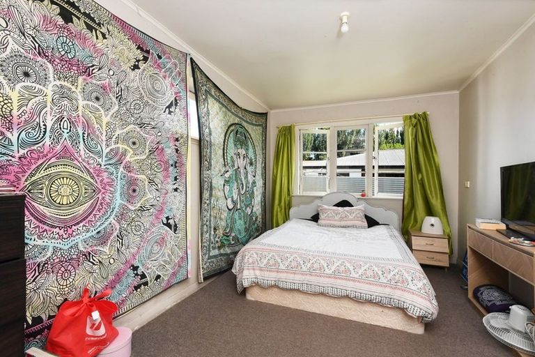 Photo of property in 723 Park Road, Te Awamutu, 3800