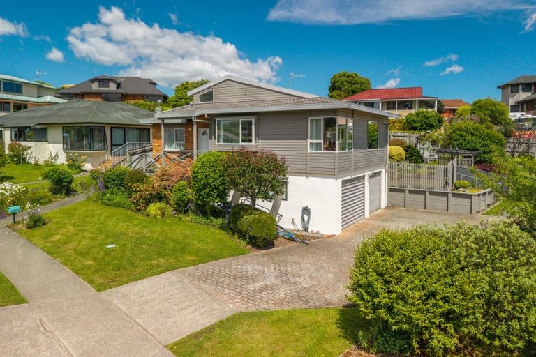 Photo of property in 23 Washbourn Drive, Richmond, 7020