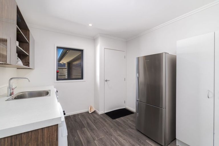 Photo of property in 85d Bayliss Drive, Kaiapoi, 7630