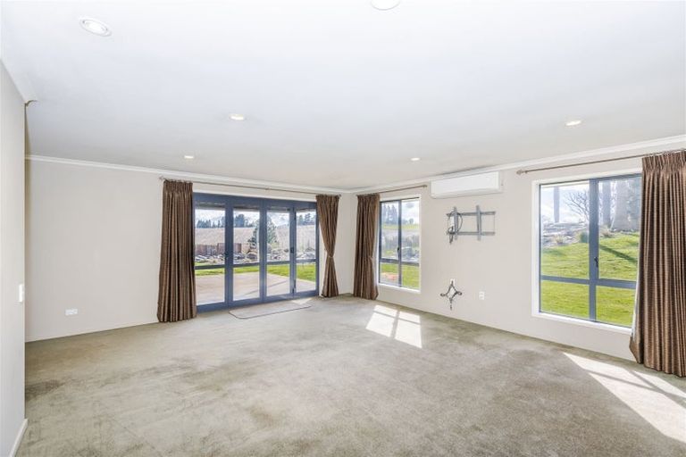 Photo of property in 63 Mangaorongo Road, Otorohanga, 3972