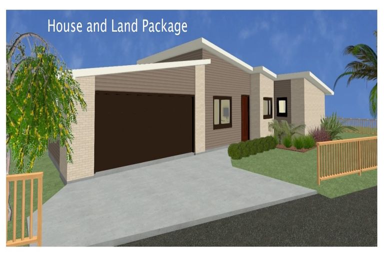 Photo of property in 4 Devon Lane, Carterton, 5713