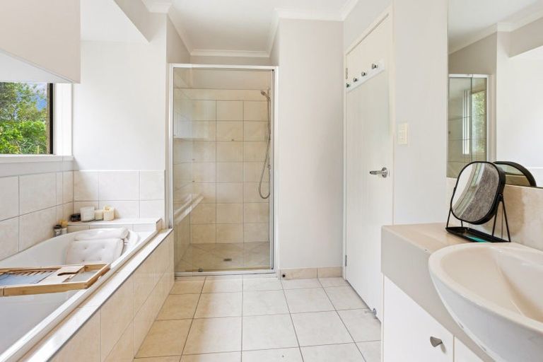 Photo of property in 55 Waitaheke Road, Ohaeawai, Kaikohe, 0472