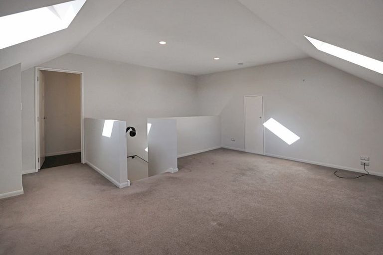 Photo of property in 88 Middle Road, Allenton, Ashburton, 7700
