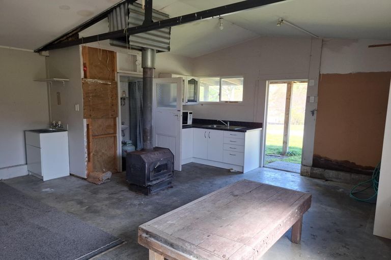 Photo of property in 27 Otake Road, Marotiri, Taupo, 3377