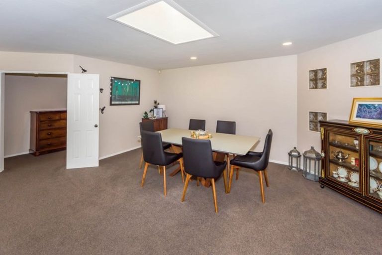 Photo of property in 396 Kerrs Road, Rolleston, Christchurch, 7677