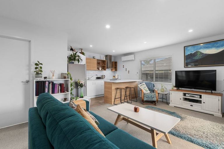 Photo of property in 110/11 Kamahi Crescent, Papamoa Beach, Papamoa, 3118