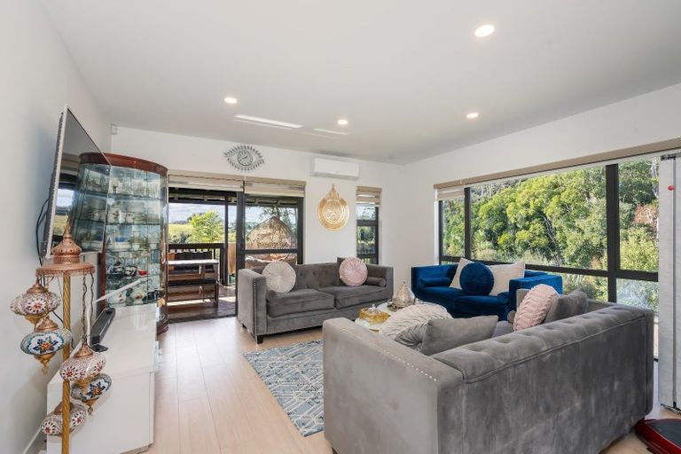 Photo of property in 5 Kairoa Court, Tuakau, 2121