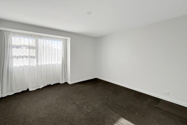 Photo of property in 138 Forest Drive, Methven, 7730