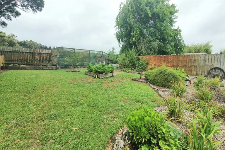 Photo of property in 15 Pairatahi Road, Kaingaroa, Kaitaia, 0483