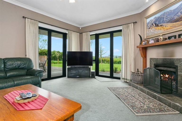 Photo of property in 273 Grice Road, Rotoorangi, Cambridge, 3495