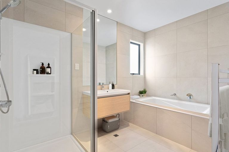 Photo of property in 3 Tarakoi Road, Hobsonville, Auckland, 0616