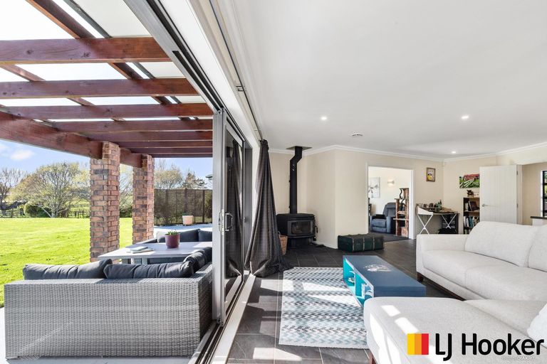 Photo of property in 26b Pacific Street, Waiuku, 2123