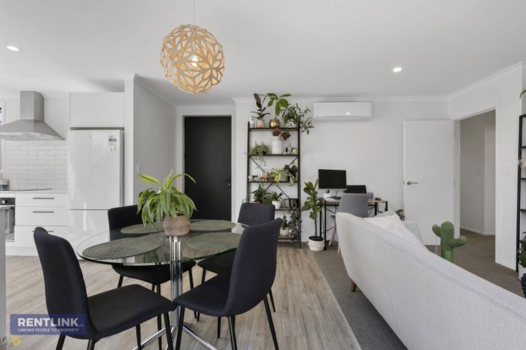 Photo of property in 25b Kiritiana Close, Pyes Pa, Tauranga, 3112