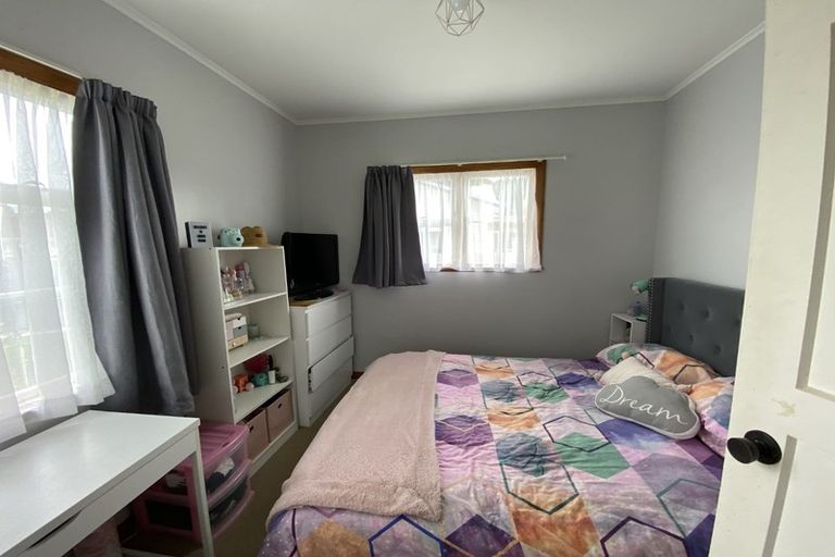 Photo of property in 75 Nixon Street, Whanganui East, Whanganui, 4500