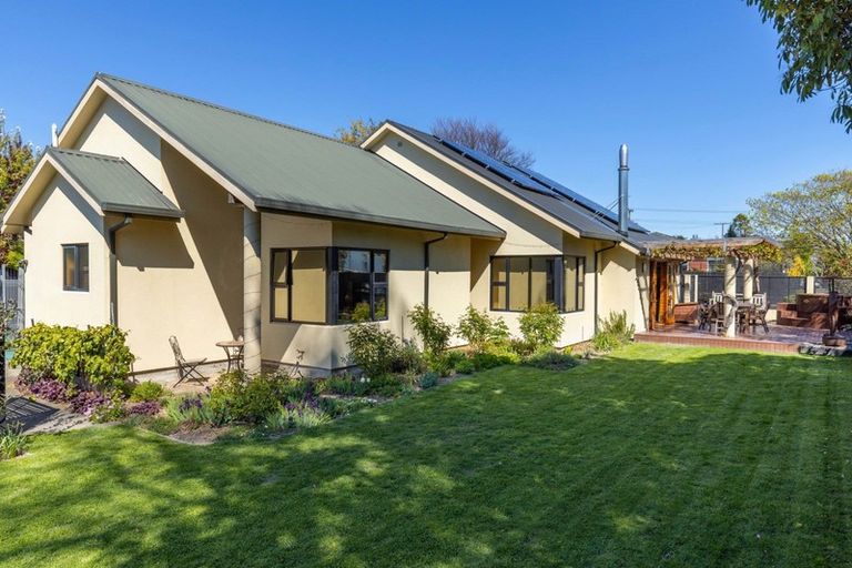 Photo of property in 25a Eltham Road, Blenheim, 7201