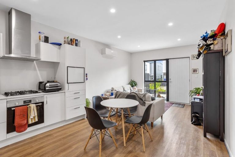 Photo of property in 68 Tahere Road, Totara Park, Auckland, 2019