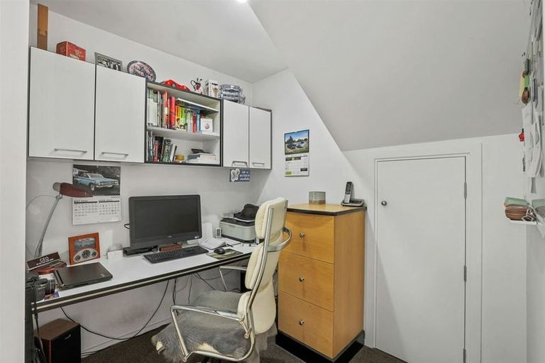 Photo of property in 2a Chelsea Street, Linwood, Christchurch, 8062