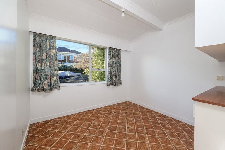 Photo of property in 3 Beatty Street, Waverley, Dunedin, 9013
