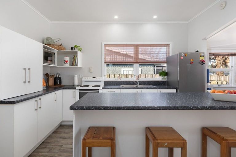 Photo of property in 90 Kenny Street, Waihi, 3610