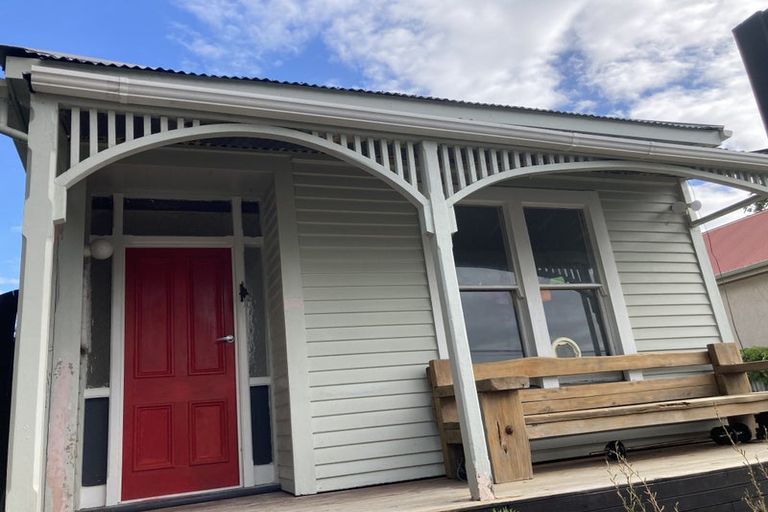 Photo of property in 2/500 Gloucester Street, Linwood, Christchurch, 8011