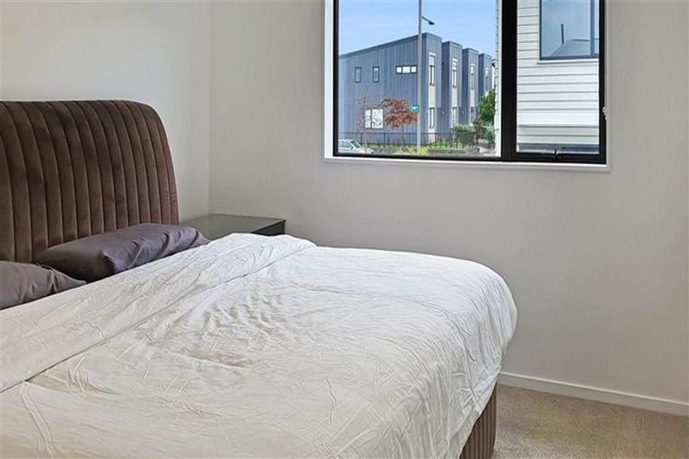 Photo of property in 19 Horo Road, Flat Bush, Auckland, 2019