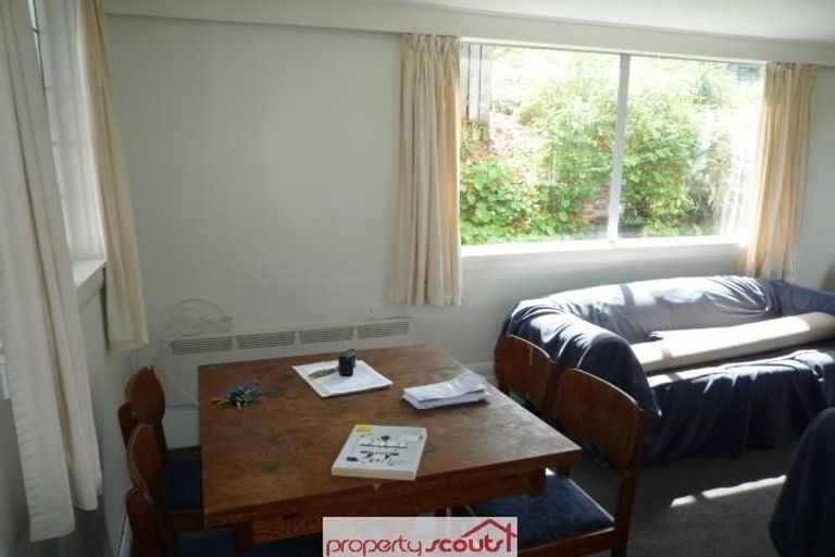 Photo of property in 1/57 Duncan Street, Dunedin Central, Dunedin, 9016