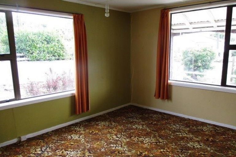Photo of property in 24 Helena Street, Lumsden, 9730