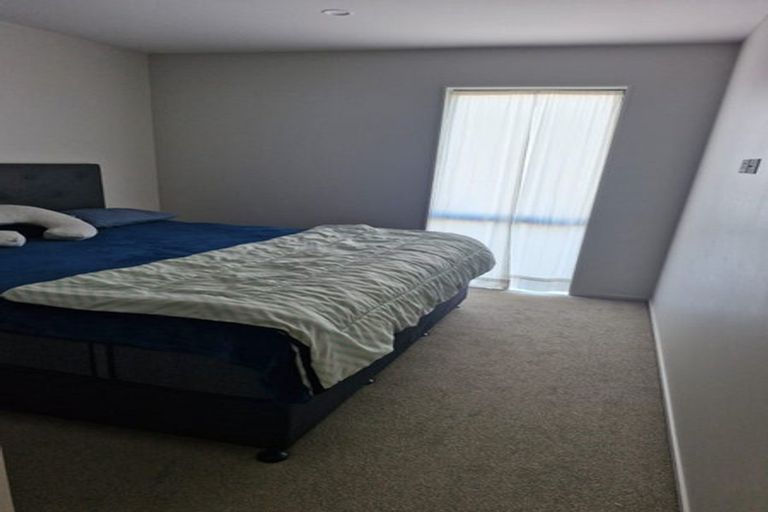 Photo of property in 24 Clement Avenue, Rolleston, 7615