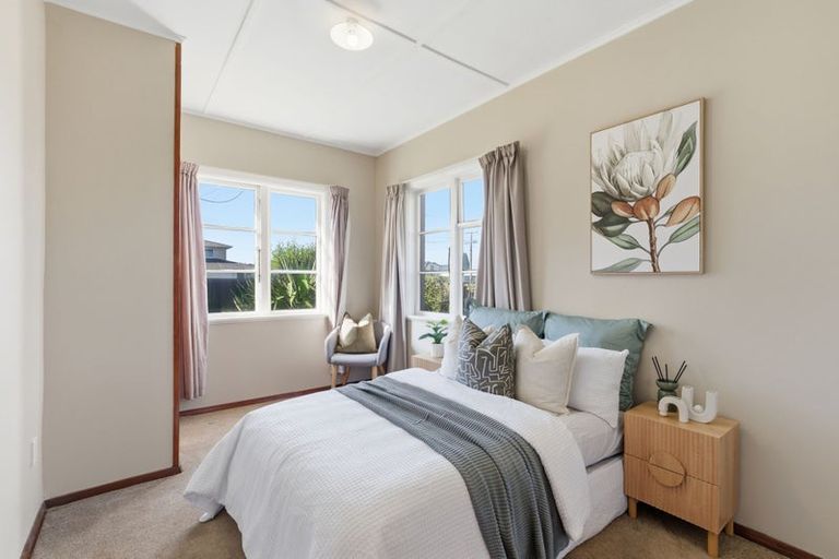 Photo of property in 14 Amyes Road, Hornby, Christchurch, 8042