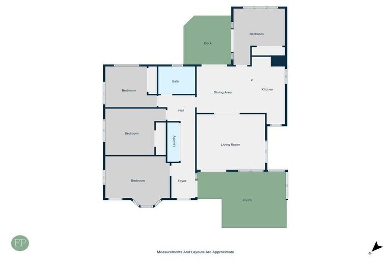 Photo of property in 2 Celia Street, Redcliffs, Christchurch, 8081