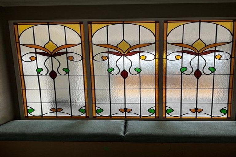 Photo of property in 9 Keel Place, Whitby, Porirua, 5024