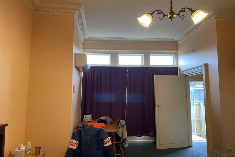 Photo of property in 1/161 Peverel Street, Riccarton, Christchurch, 8041