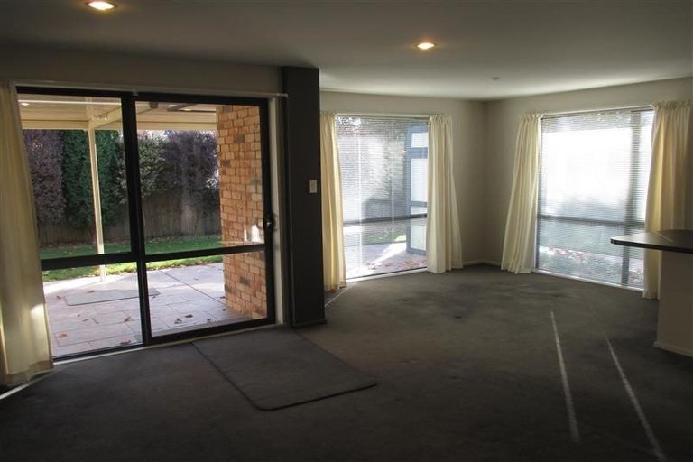 Photo of property in 12 Sioux Avenue, Wigram, Christchurch, 8042