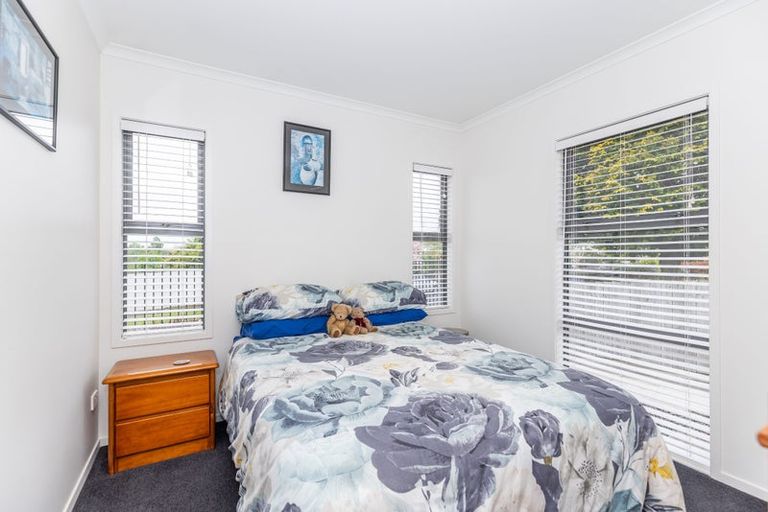 Photo of property in 4u1 Ross View Terrace, Dinsdale, Hamilton, 3204