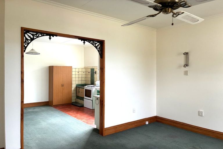 Photo of property in 23 Garden Street, Lumsden, 9730