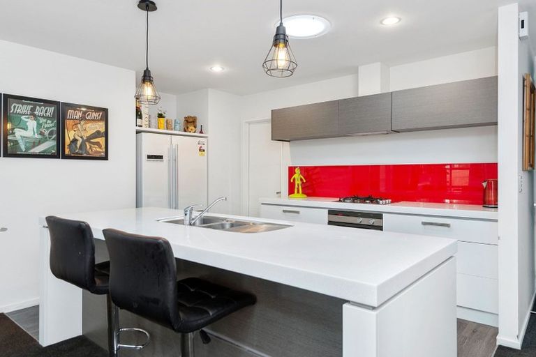 Photo of property in 11b Platform Way, Prebbleton, 7604