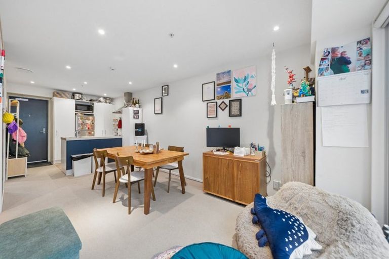 Photo of property in Soho Apartments, 1306/74 Taranaki Street, Te Aro, Wellington, 6011